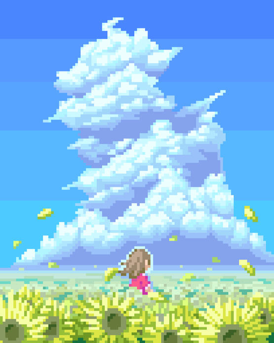 Mother 3 - Chapter 5